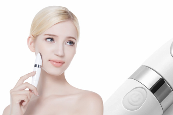 Lifetrons EM-400DS