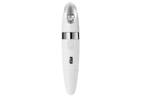 Máy massage công nghệ ánh sáng và ion đẩy dưỡng chất Lifetrons EM-400DS