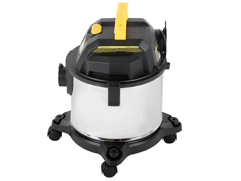 Stanley SL19301-4B 