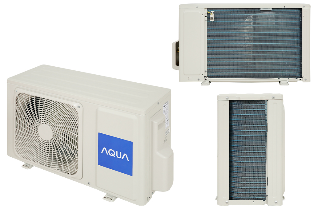Aqua AQA-RV13QA