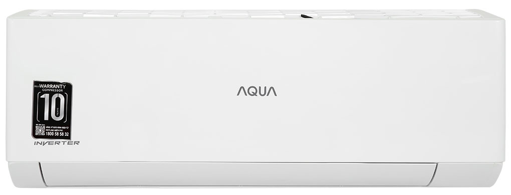 Điều hòa Aqua  