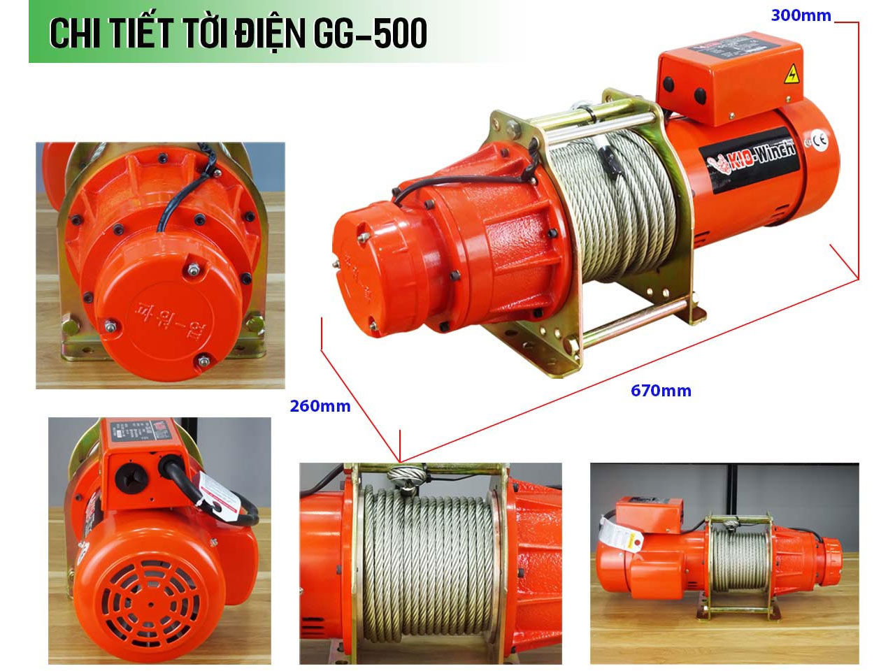Product image 2 