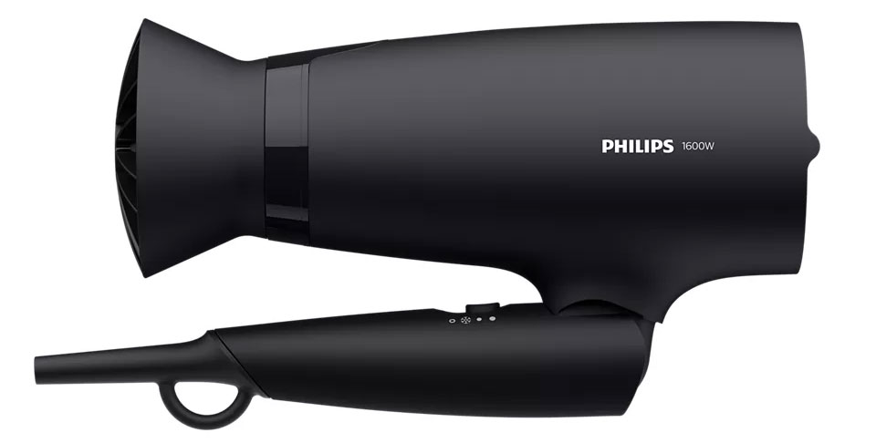 Philips BHD308/10