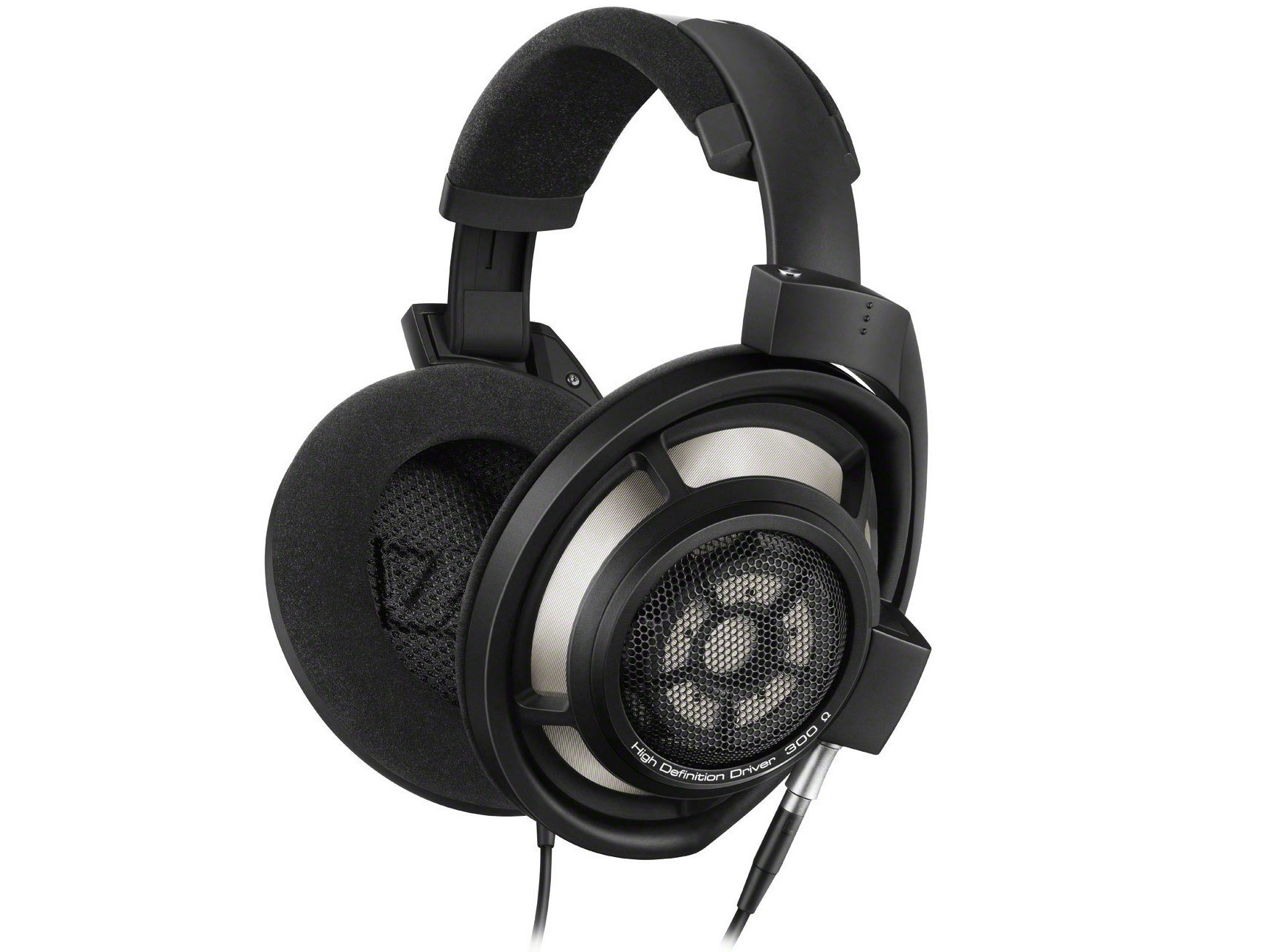 Tai nghe Sennheiser HD 800 S