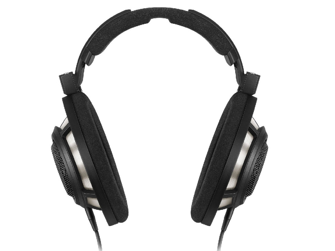 Tai nghe Sennheiser HD 800 S