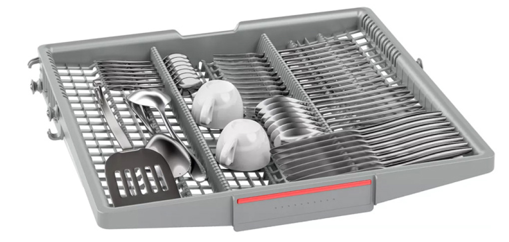 Bosch SMS4ECI14E