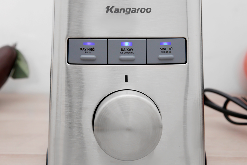 Kangaroo KGBL1000X