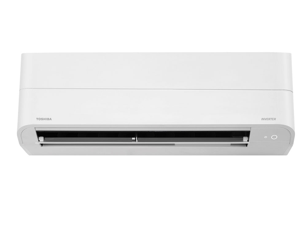 Máy lạnh Toshiba RAS-H13Z1KCVG-V/RAS-H13Z1ACVG-V inverter