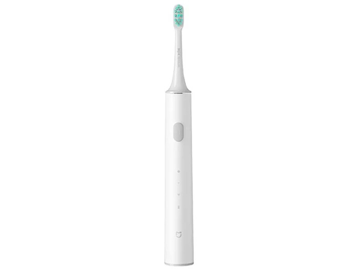 Bàn chải điện Xiaomi Mi Smart Electronics ToothBrush T500