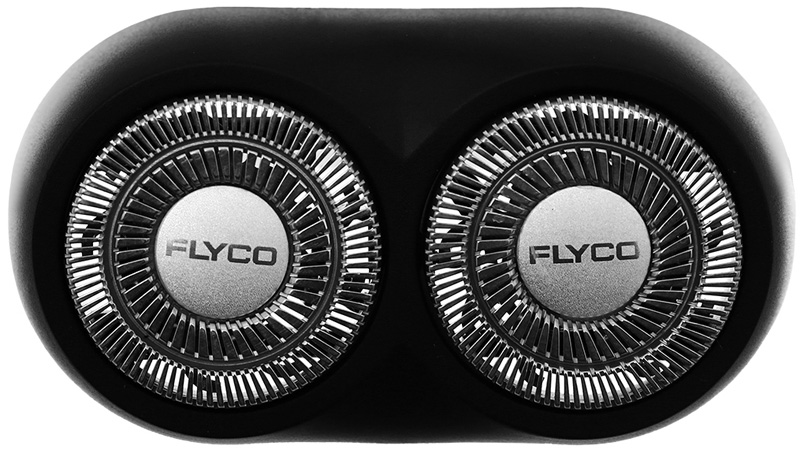 Máy cạo râu Flyco 