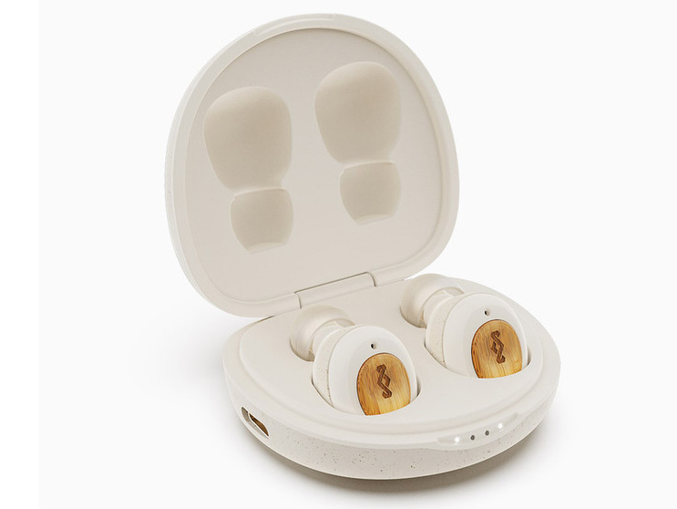 Tai nghe không dây Champion Marley EM-JE131