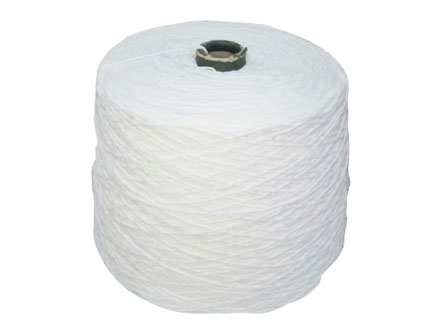 Dây đóng chứng từ cho máy khoan chứng từ
