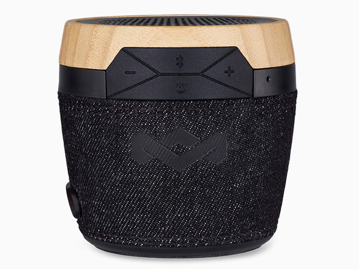 Loa bluetooth Chant Mini Marley EM-JA007