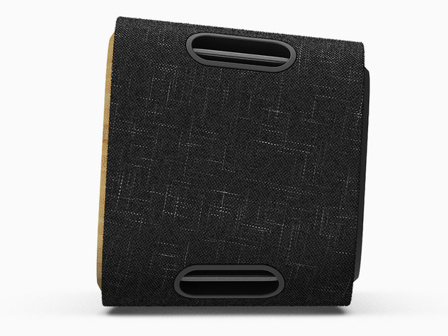 Get Together 2 Marley EM-JA030