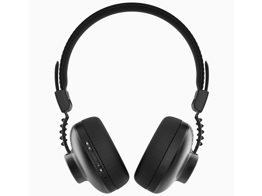 Tai nghe không dây Positive Vibration 2 Marley EM-JH134