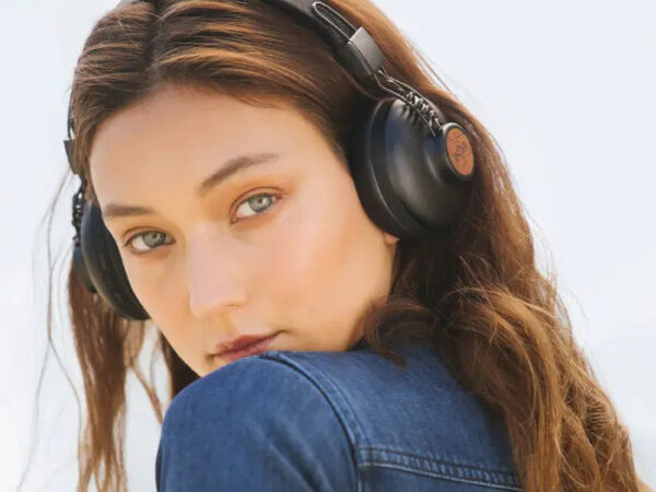 Tai nghe không dây  