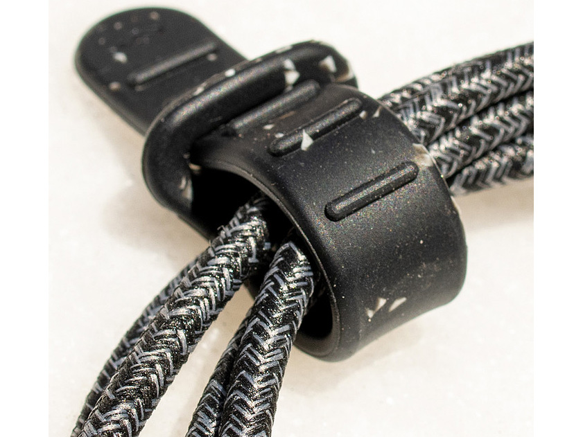 sạc không dây Marley  