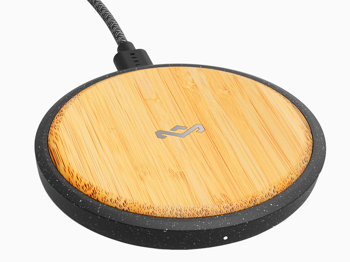 Sạc không dây One Drop Marley EM-JC000