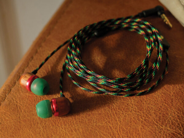 Tai nghe Marley EM-JE041