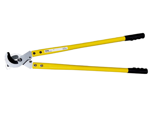 Kìm cộng lực Stanley 84-632-22 32 inch/950mm