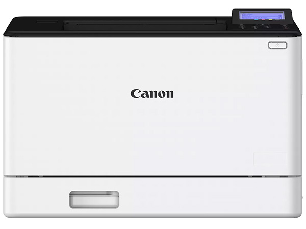 Canon LBP 673CDW