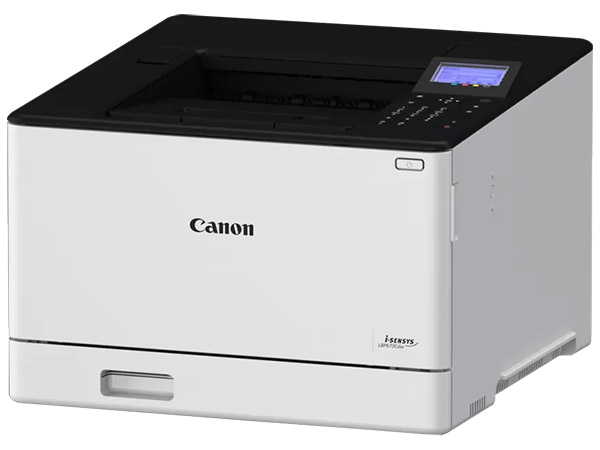 Máy in laser màu Canon LBP 673CDW