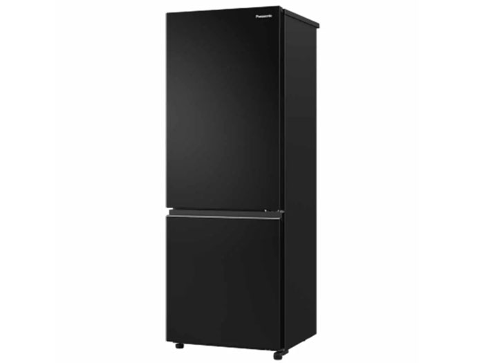 NR-BV331BPKV