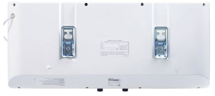 Rheem RH-RHEEMXS-30W