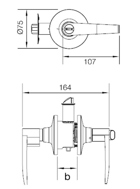 Hafele 489.10.174