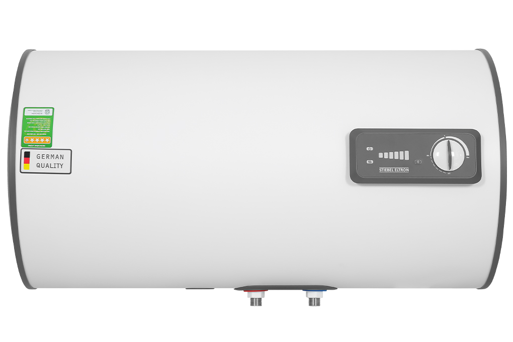 Máy nước nóng gián tiếp Stiebel Eltron 50 lít ESH 50 H Plus T-VN (2.500W)