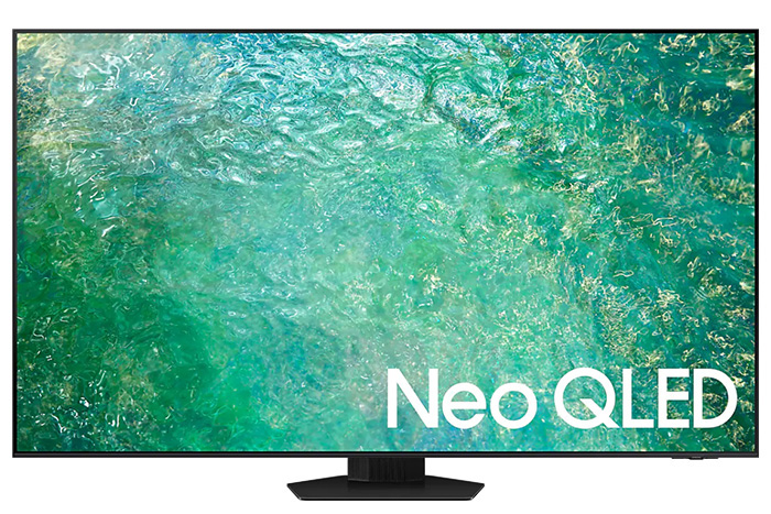 Smart Tivi Neo QLED Samsung 4K 65 inch QA65QN85CAKXXV