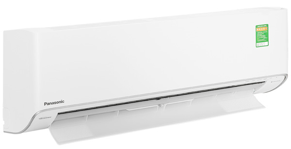 Panasonic CU/CS-XU12ZKH-8
