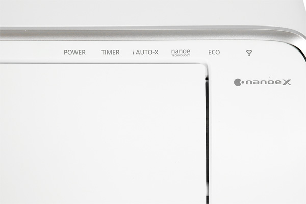 Panasonic CU/CS-XU12ZKH-8