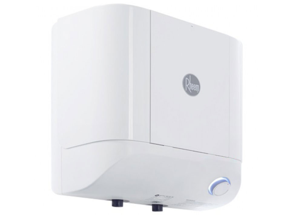 Rheem RH-RHEEMXC-30W