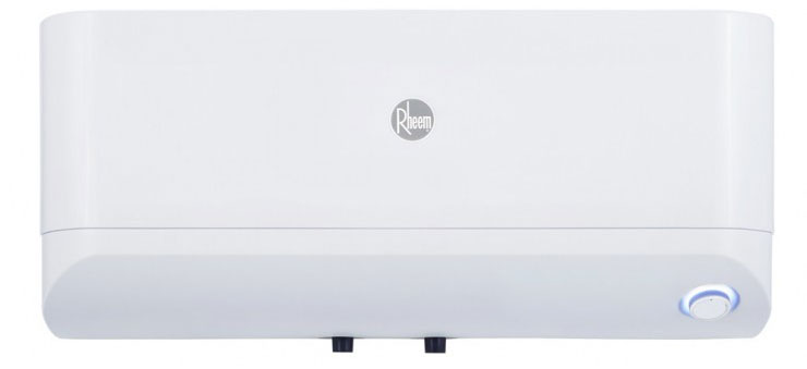 Rheem RH-RHEEMXS-20W