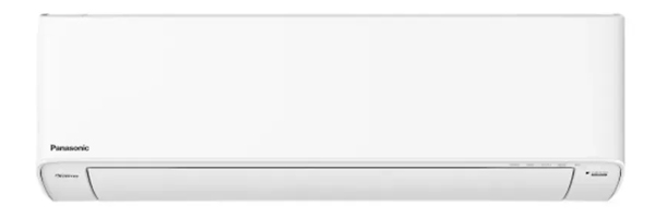Panasonic CU/CS-U9ZKH-8
