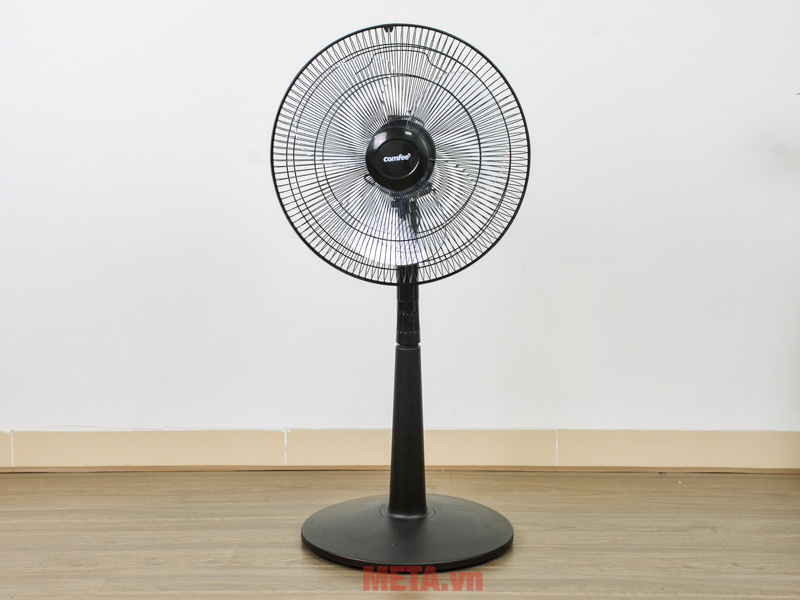 Quạt lửng Comfee CF-FF4019 VDB