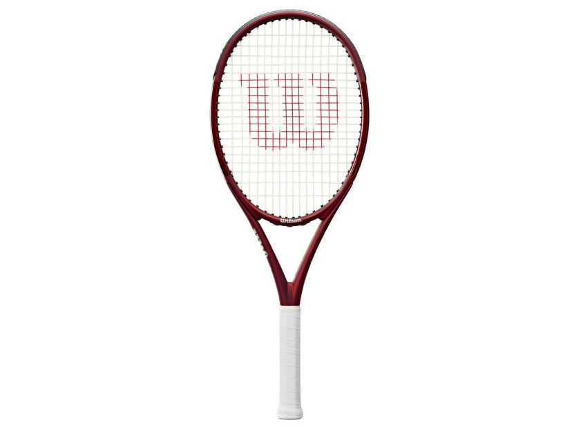 Vợt tennis Wilson TRIAD FIVE FRM 2 WR056611U2