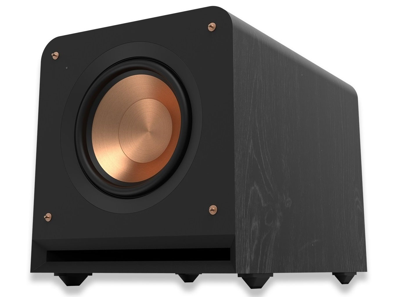 Loa Subwoofer Klipsch RP-1000SW