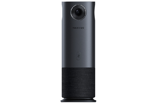 Webcam Maxhub UC M40