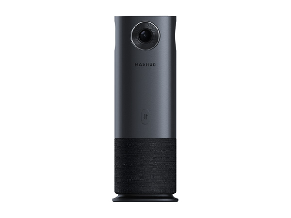 Webcam hội nghị truyền hình Maxhub UC M40
