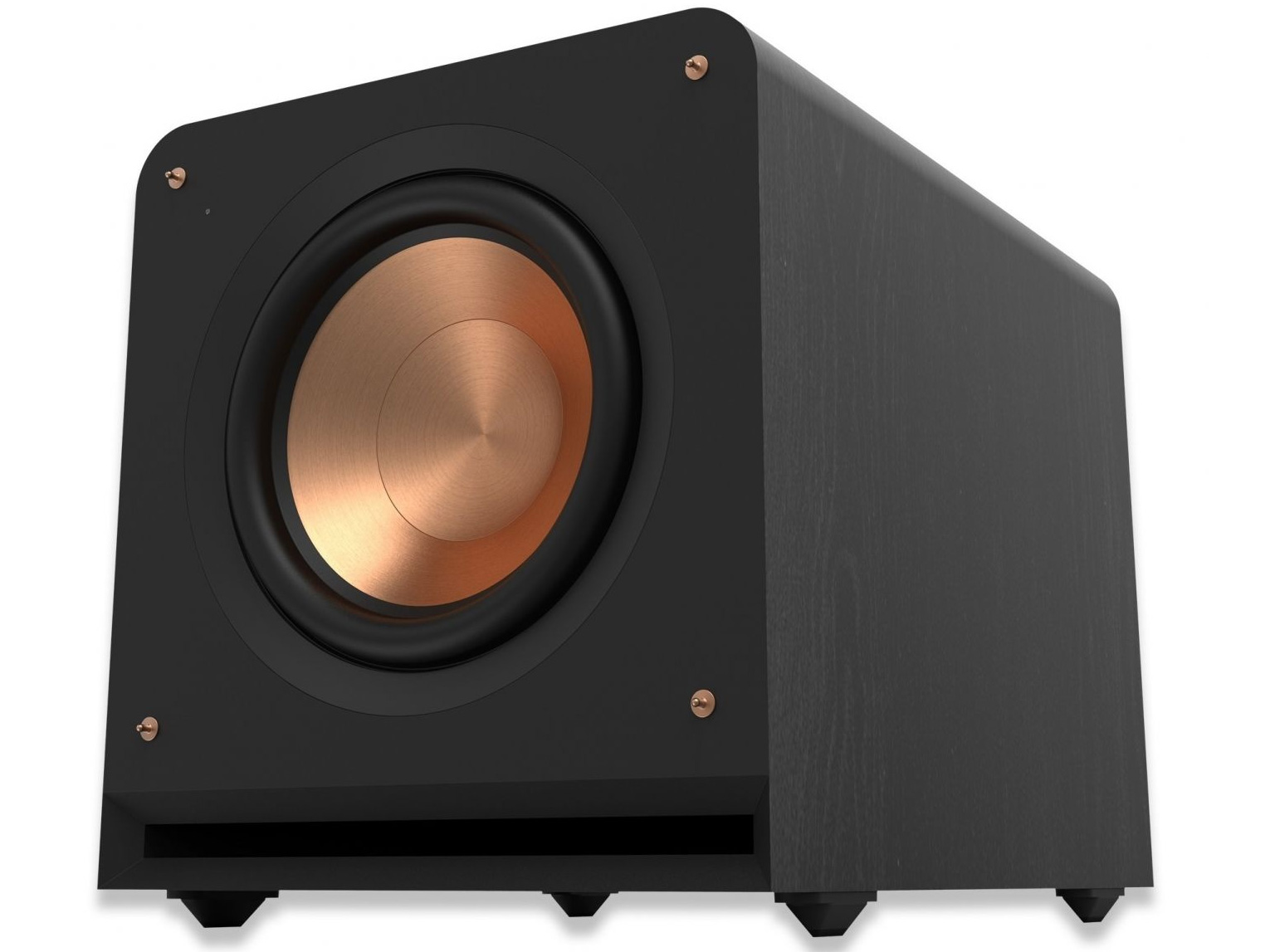 Loa Subwoofer Klipsch RP-1200SW