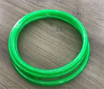 Dây nguồn nước 2,5m Dây nguồn nước 2,5m