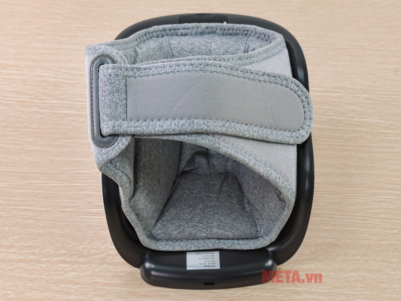 Máy massage gối 1SK