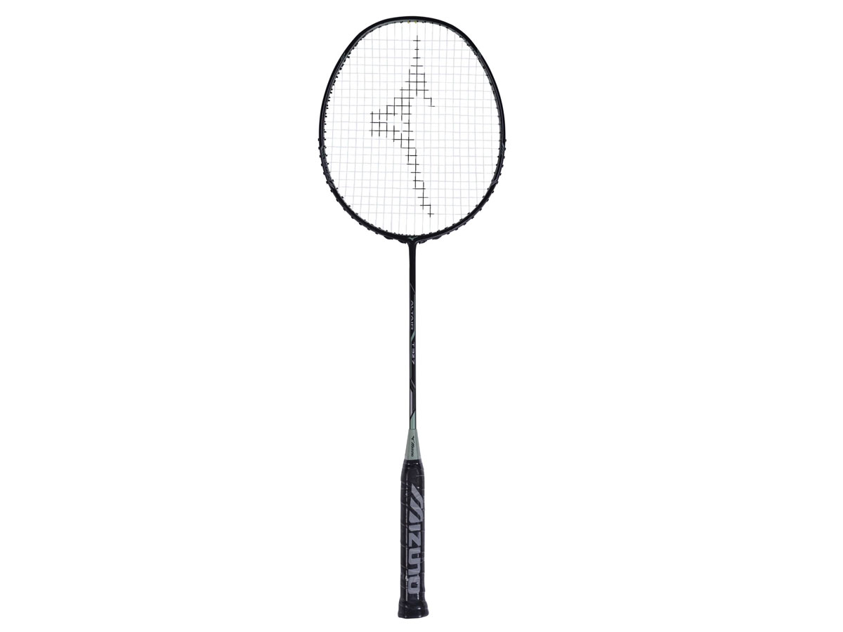 Vợt cầu lông Mizuno Altair T327 MZ-BF2237