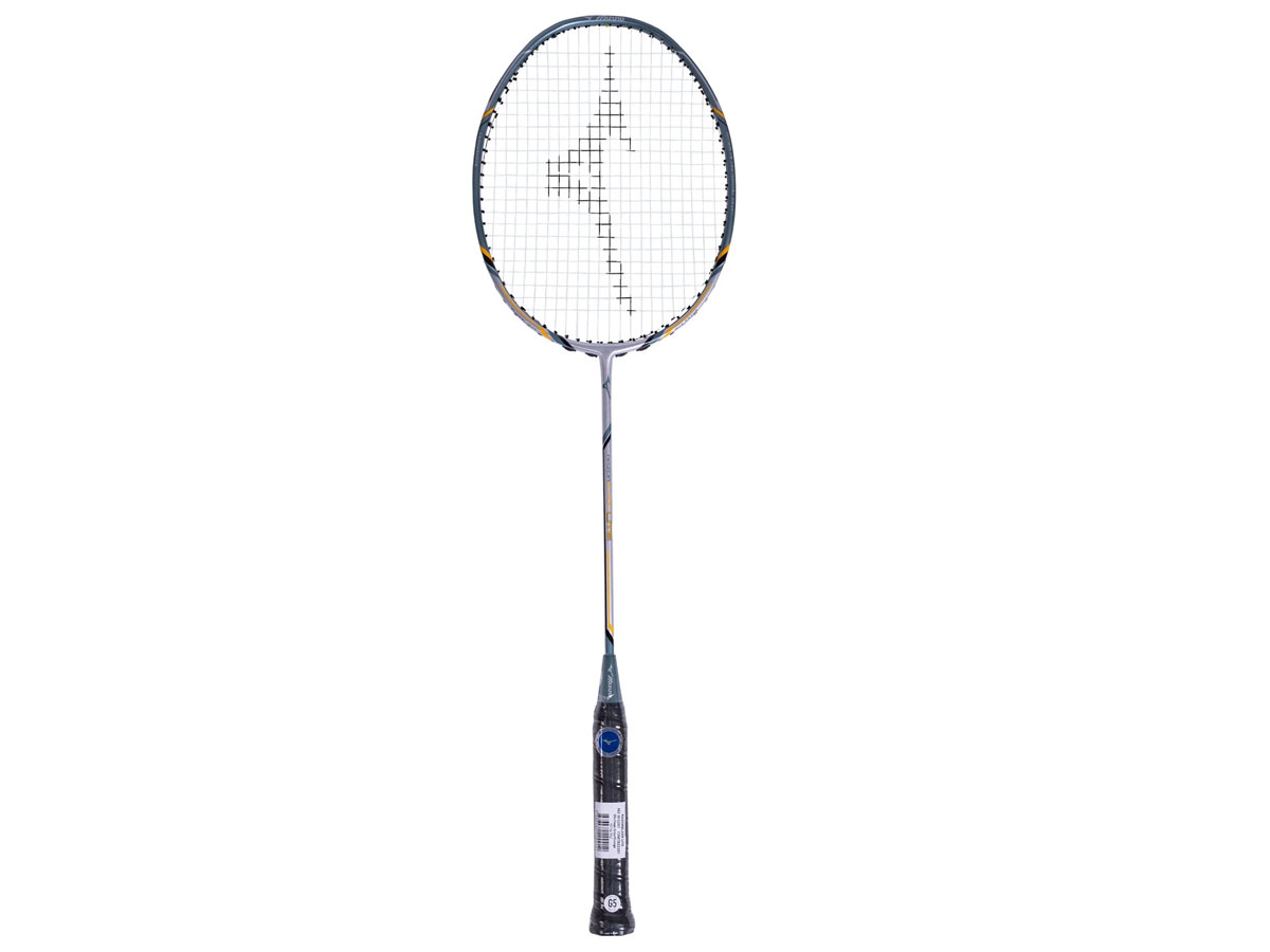 Vợt cầu lông Mizuno Razorblade Lite MZ-BF2287