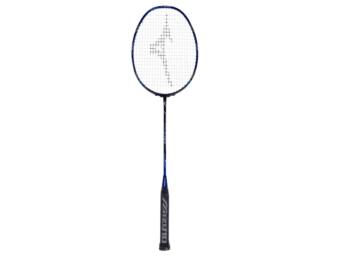 Vợt cầu lông Mizuno Razorblade Strike MZ-BF2285