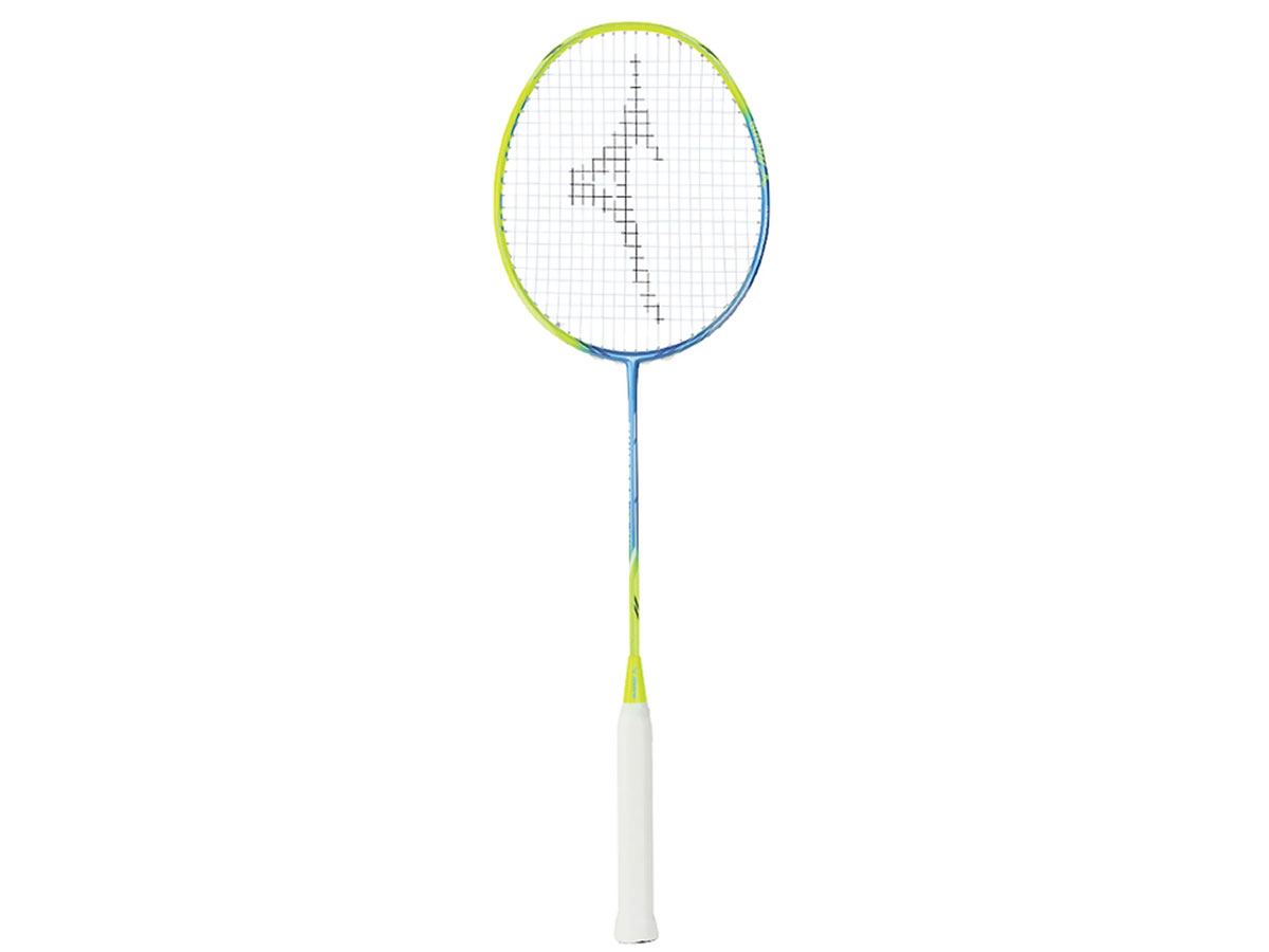 Vợt cầu lông Mizuno Swifter SP78 MZ-BF2242