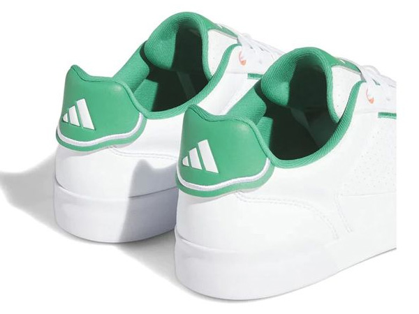 Giày golf Adidas  