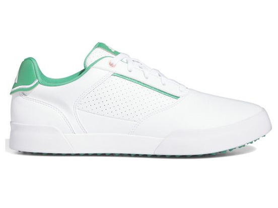 Giày golf Adidas Retrocross GV6912